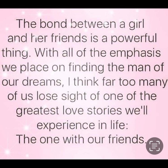 Shop if you want it! Buy it! - Picture 10 of 16